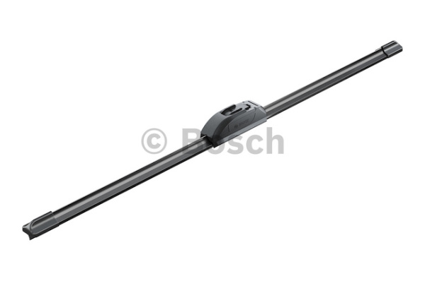 Щетка стеклоочистителя  Bosch Aerotwin AR22U